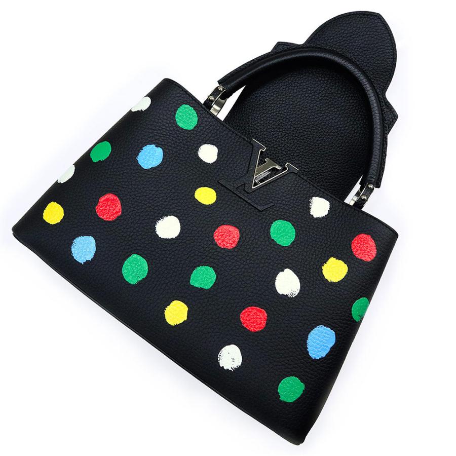 LOUIS VUITTON（ルイ・ヴィトン） （未使用 展示品）LOUIS VUITTON