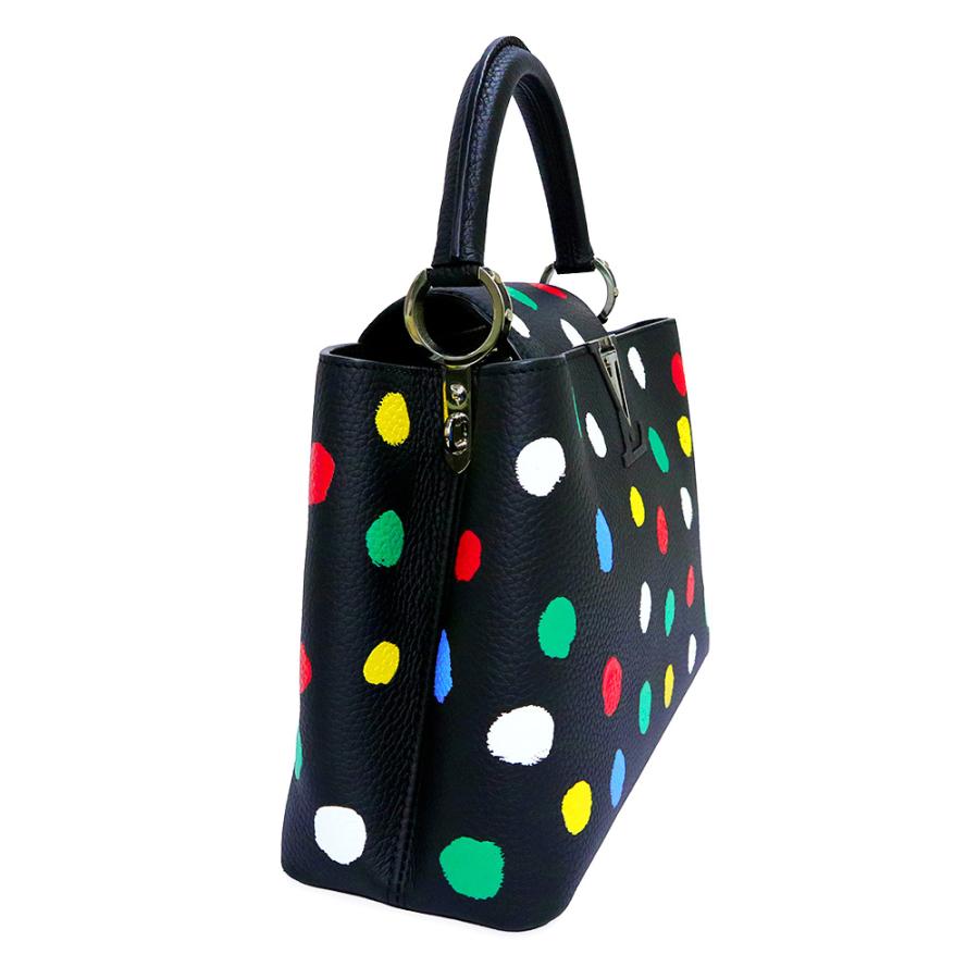 LOUIS VUITTON（ルイ・ヴィトン） （未使用 展示品）LOUIS VUITTON