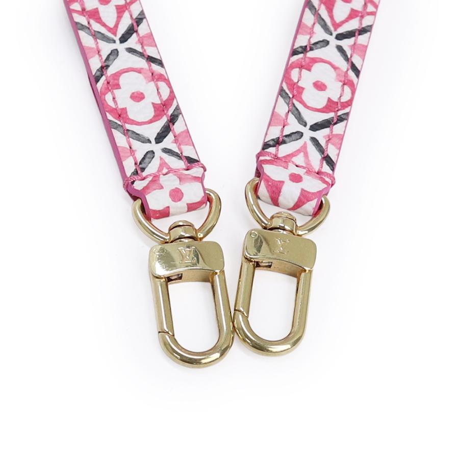 LOUIS VUITTON（ルイ・ヴィトン） （未使用 展示品）LOUIS VUITTON