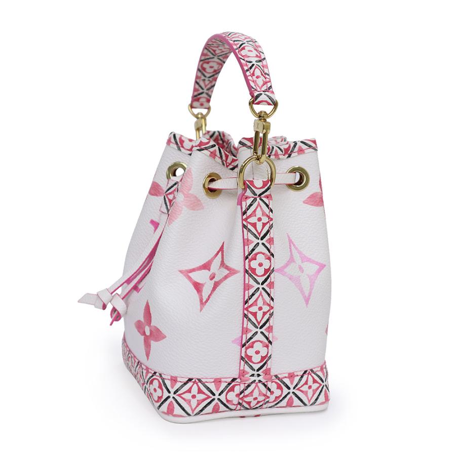 LOUIS VUITTON（ルイ・ヴィトン） （未使用 展示品）LOUIS VUITTON