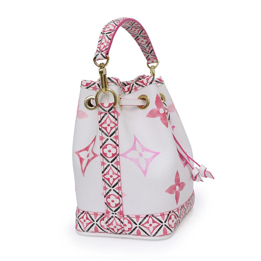 LOUIS VUITTON（ルイ・ヴィトン） （未使用 展示品）LOUIS VUITTON