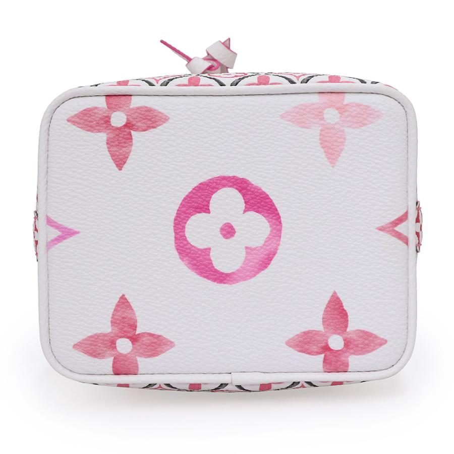 LOUIS VUITTON（ルイ・ヴィトン） （未使用 展示品）LOUIS VUITTON