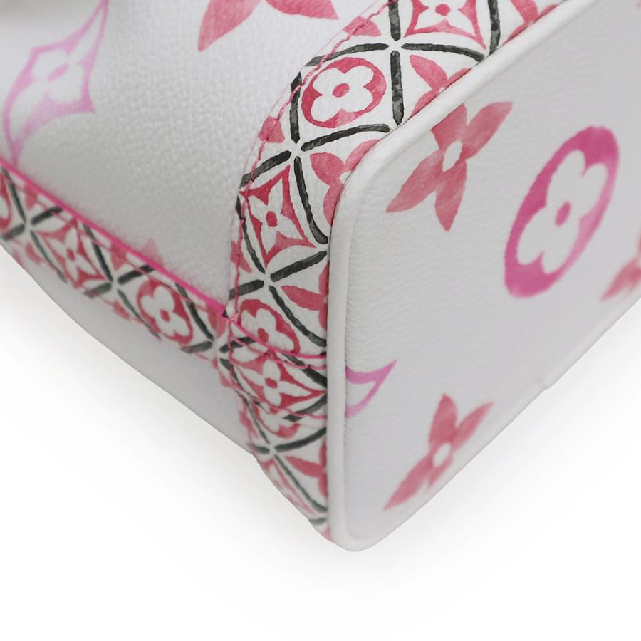 LOUIS VUITTON（ルイ・ヴィトン） （未使用 展示品）LOUIS VUITTON