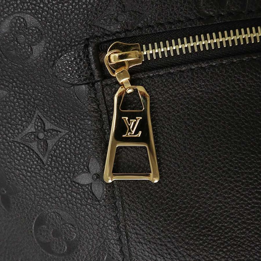 LOUIS VUITTON（ルイ・ヴィトン） （未使用 展示品）LOUIS VUITTON 