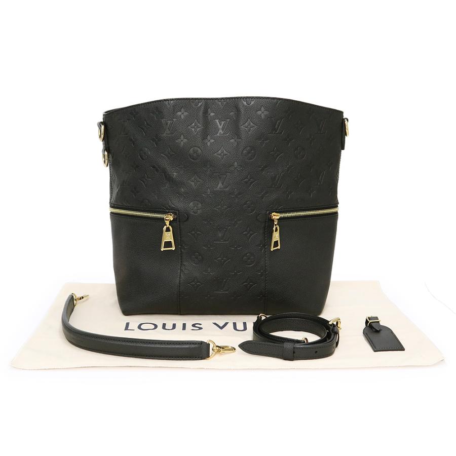 LOUIS VUITTON（ルイ・ヴィトン） （未使用 展示品）LOUIS VUITTON 