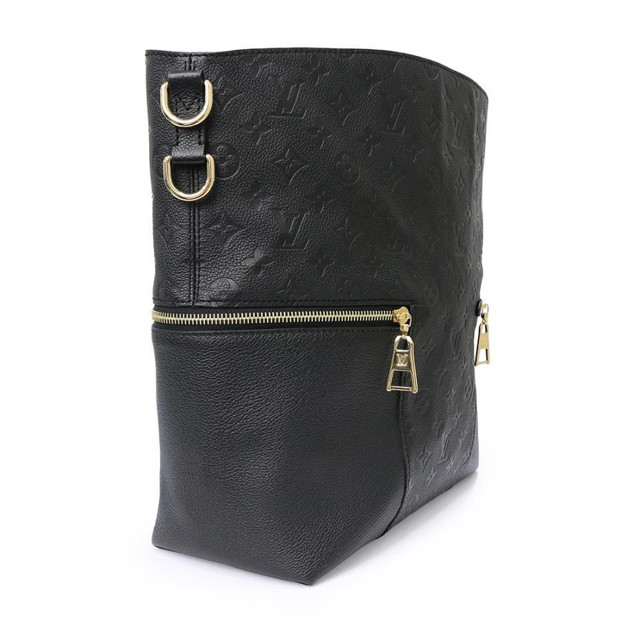 LOUIS VUITTON（ルイ・ヴィトン） （未使用 展示品）LOUIS VUITTON 