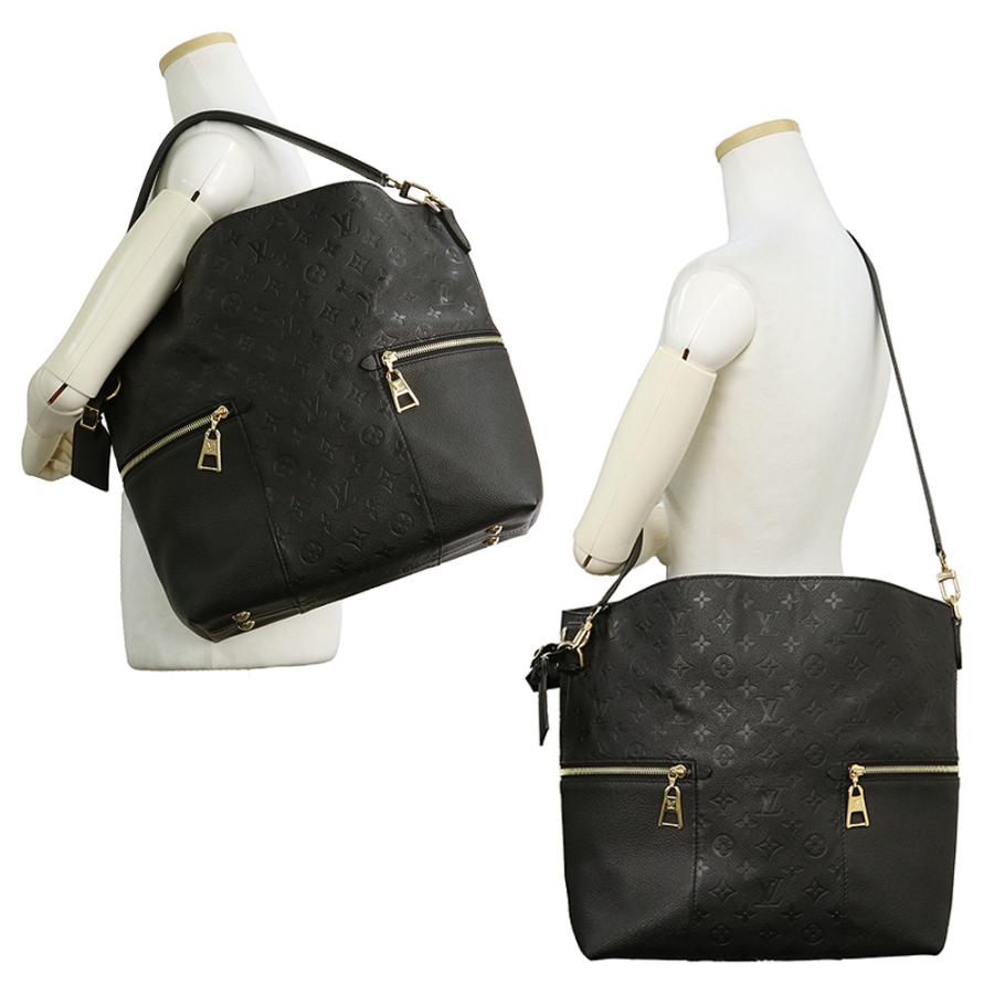 LOUIS VUITTON（ルイ・ヴィトン） （未使用 展示品）LOUIS VUITTON 