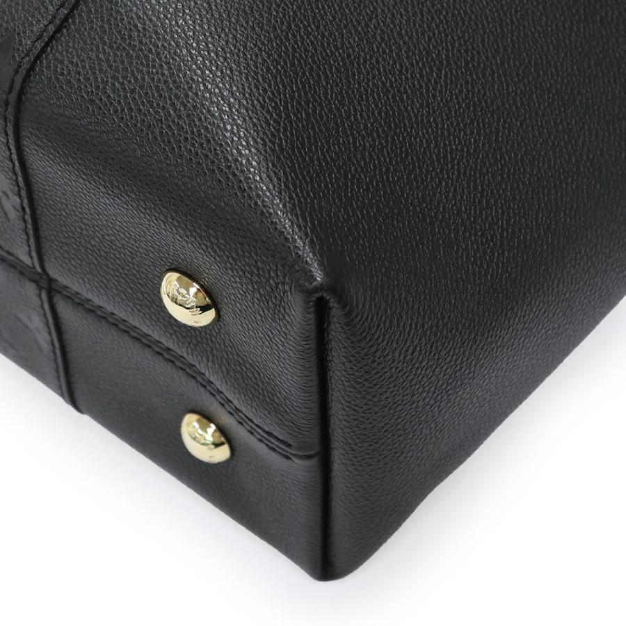 LOUIS VUITTON（ルイ・ヴィトン） （未使用 展示品）LOUIS VUITTON 