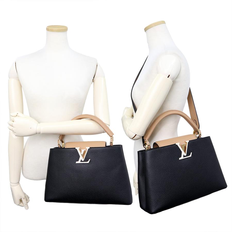 LOUIS VUITTON（ルイ・ヴィトン） （未使用 展示品）LOUIS VUITTON