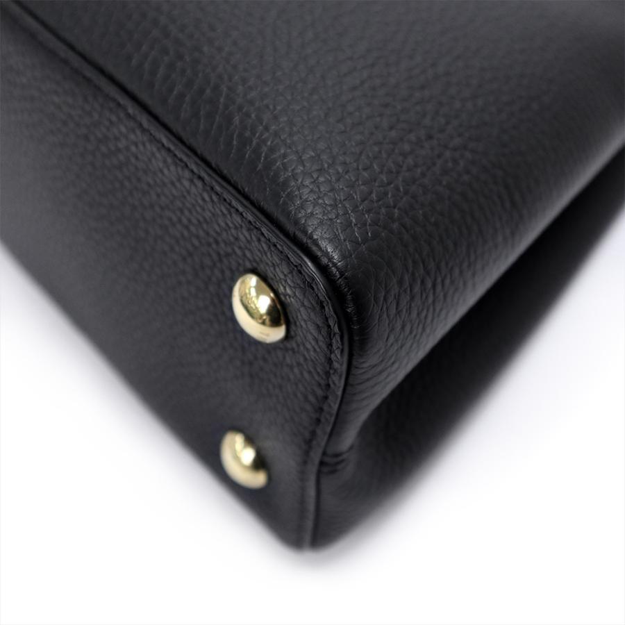 LOUIS VUITTON（ルイ・ヴィトン） （未使用 展示品）LOUIS VUITTON