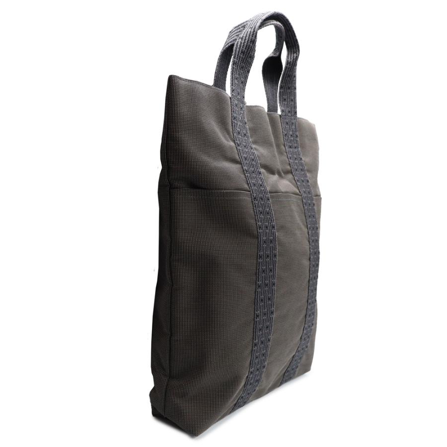 HERMES（エルメス） （中古）HERMES エールライン カバス トート