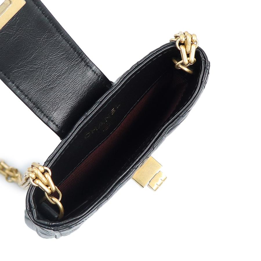 CHANEL（シャネル） （未使用 展示品）CHANEL AP1264 2.55 マトラッセ