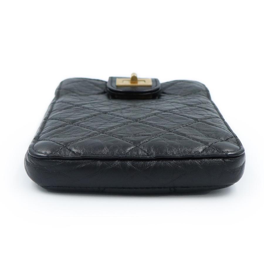 CHANEL（シャネル） （未使用 展示品）CHANEL AP1264 2.55 マトラッセ