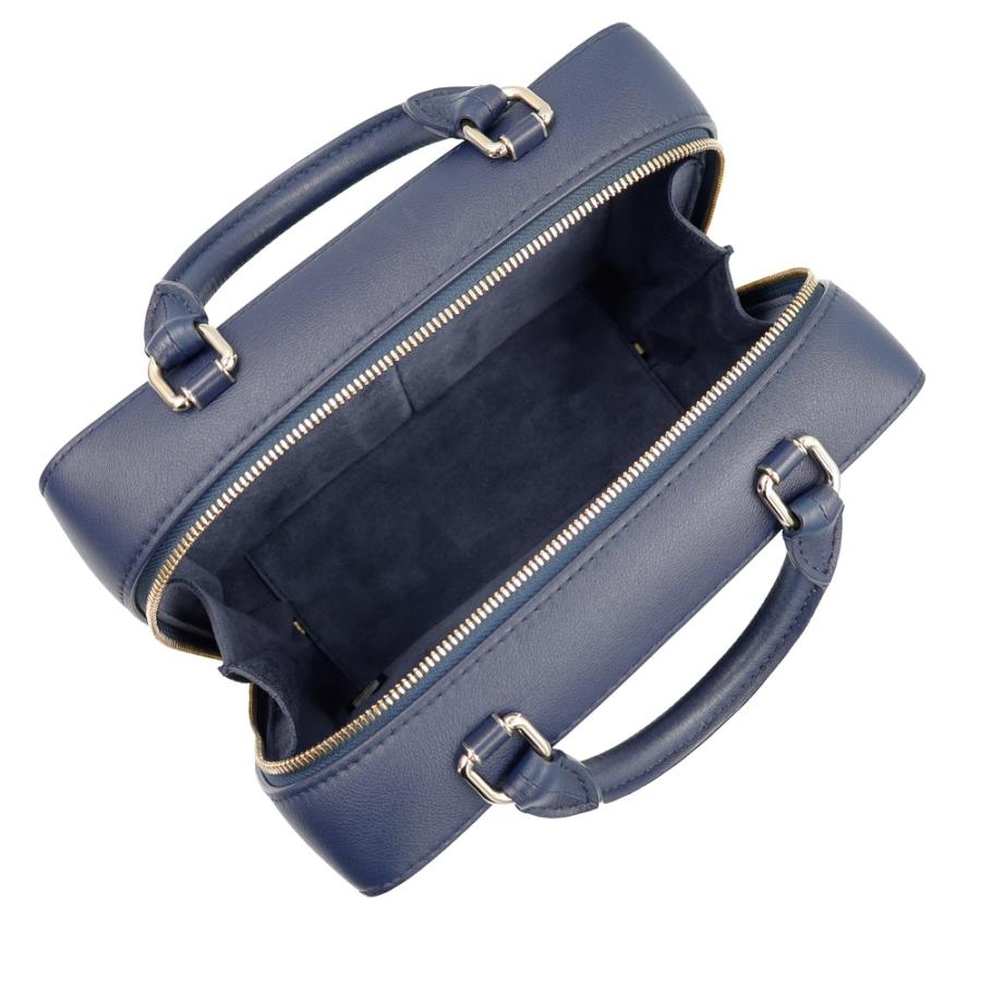 CHANEL ネイビー ケース CHANEL（シャネル） （美品）CHANEL AS1286 ココマーク マトラッセ