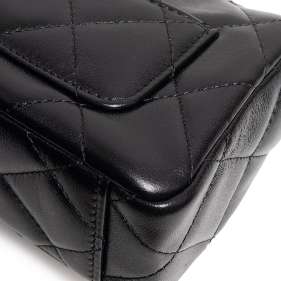 CHANEL（シャネル） （新品・未使用品）CHANEL AP4348 ココマーク