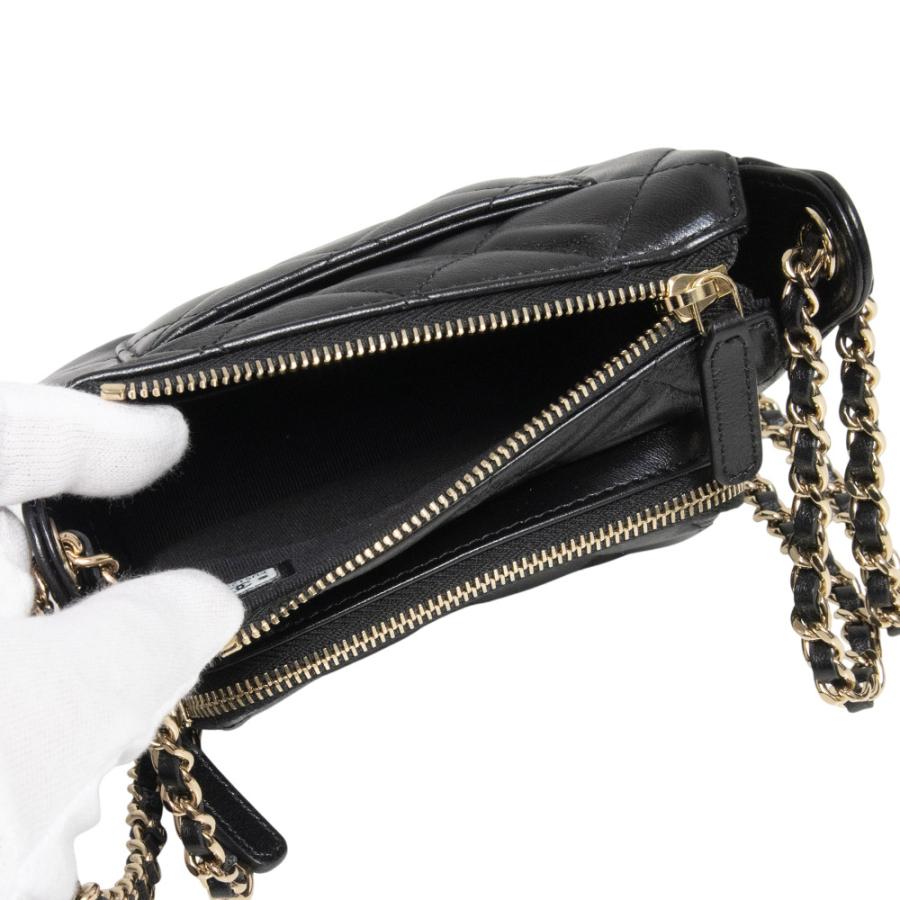 CHANEL（シャネル） （新品・未使用品）CHANEL AP4348 ココマーク