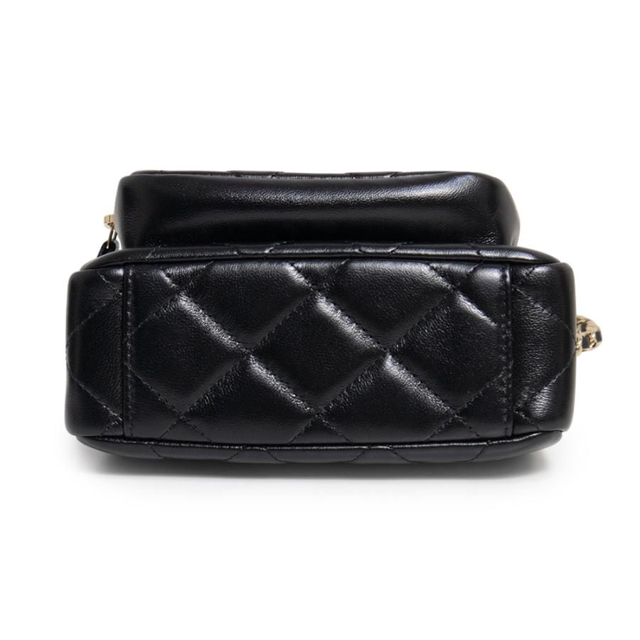 CHANEL（シャネル） （新品・未使用品）CHANEL AP4348 ココマーク