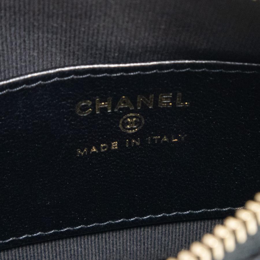 CHANEL（シャネル） （新品・未使用品）CHANEL AP4348 ココマーク