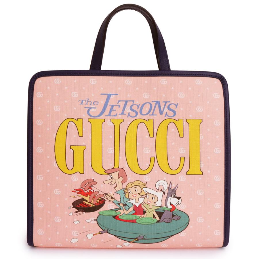 GUCCI（グッチ） （新品・未使用品）GUCCI 605614 チルドレンズ The
