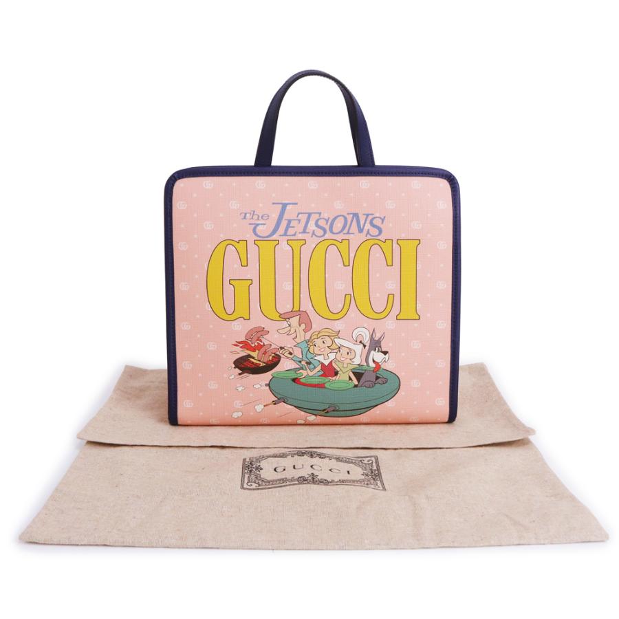 GUCCI（グッチ） （新品・未使用品）GUCCI 605614 チルドレンズ The