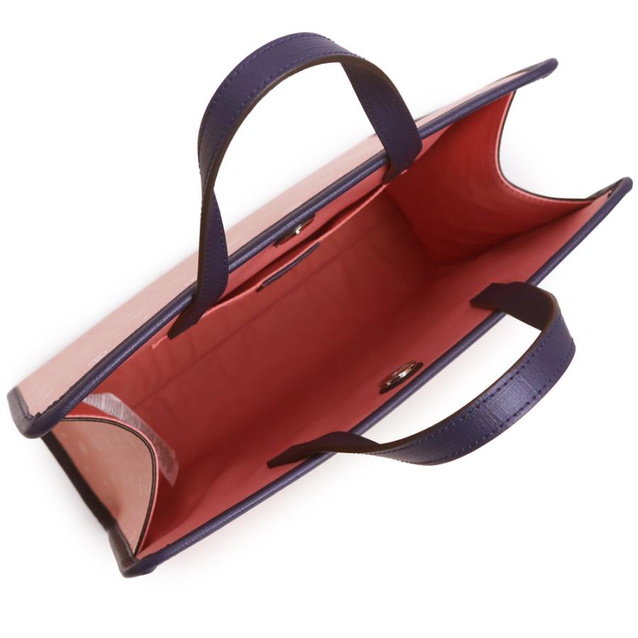 GUCCI（グッチ） （新品・未使用品）GUCCI 605614 チルドレンズ The
