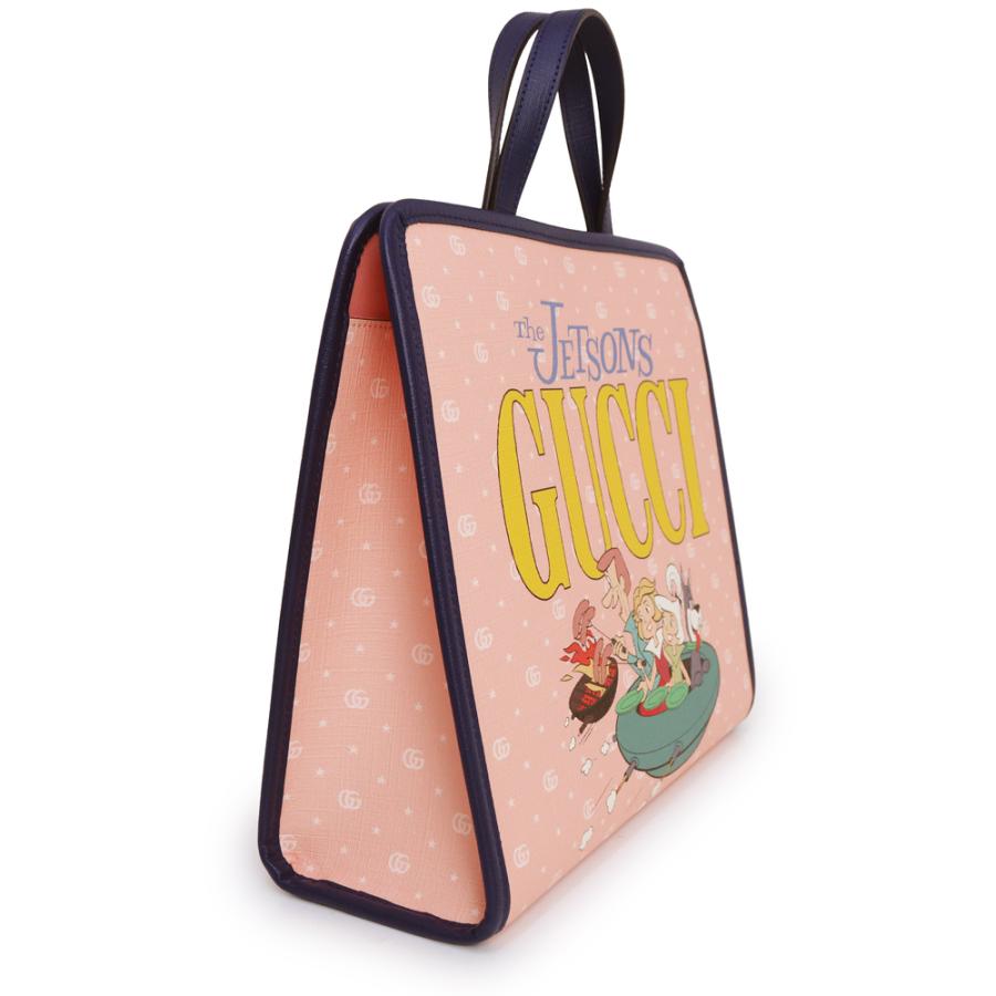 GUCCI（グッチ） （新品・未使用品）GUCCI 605614 チルドレンズ The