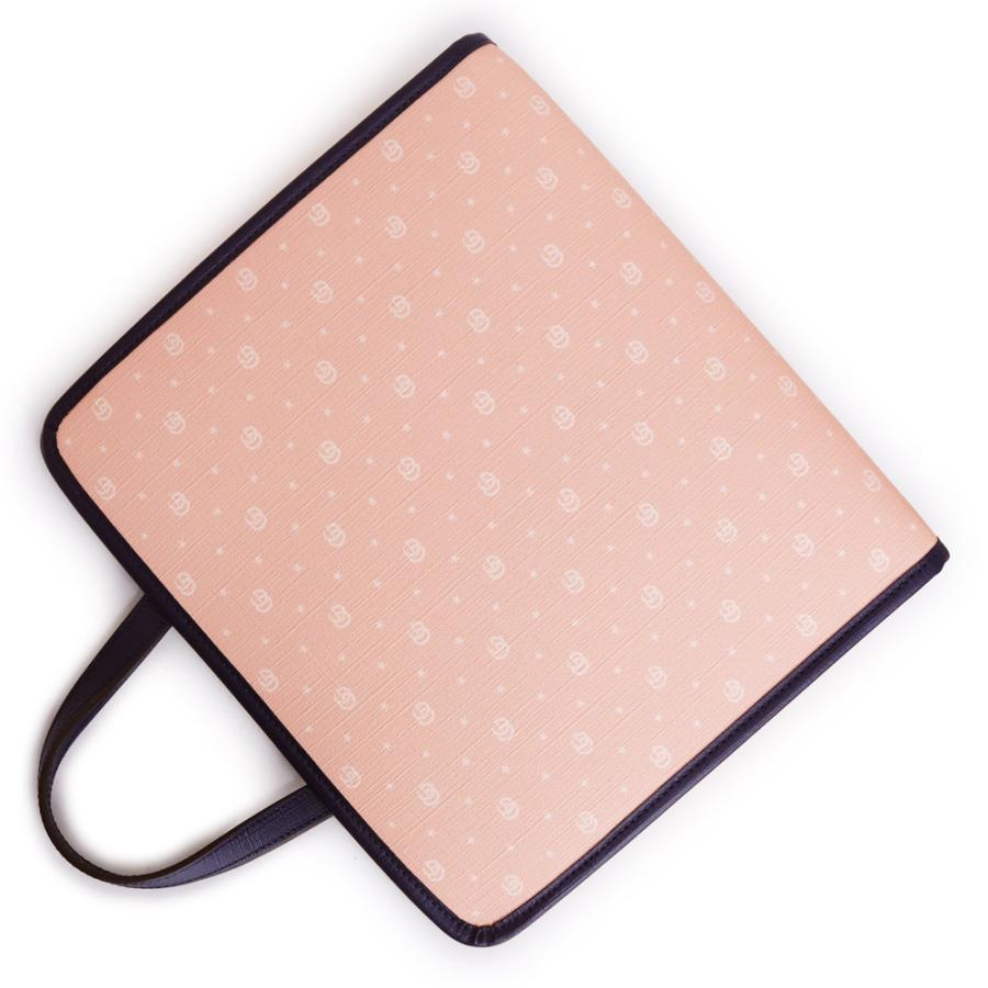 GUCCI（グッチ） （新品・未使用品）GUCCI 605614 チルドレンズ The