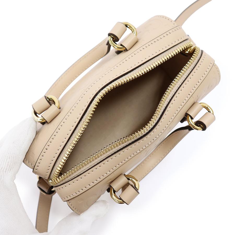 GUCCI（グッチ） （新品・未使用品）GUCCI 790130 GG スーパーミニ GG