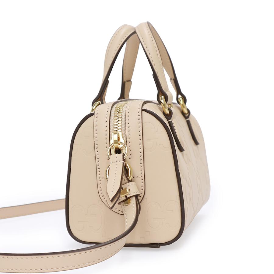 GUCCI（グッチ） （新品・未使用品）GUCCI 790130 GG スーパーミニ GG