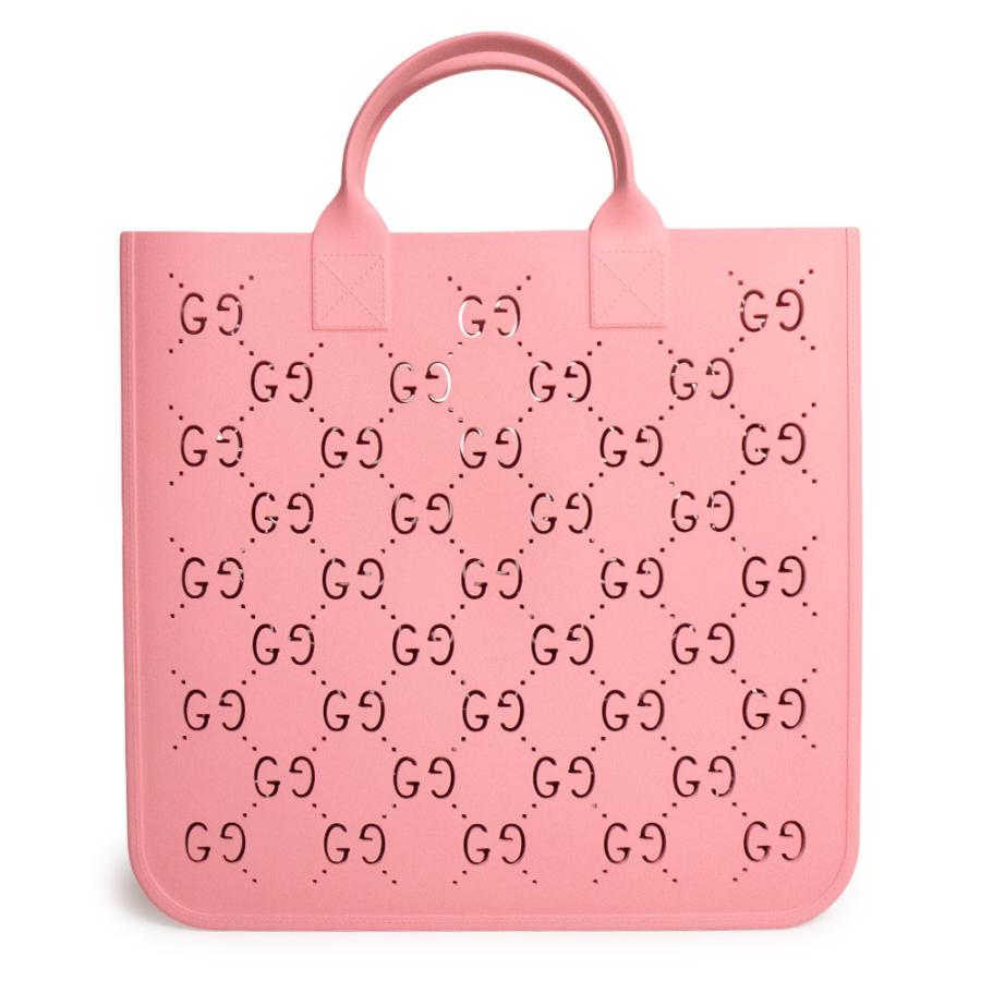 GUCCI（グッチ） （未使用 展示品）GUCCI 679365 チルドレンズ GG