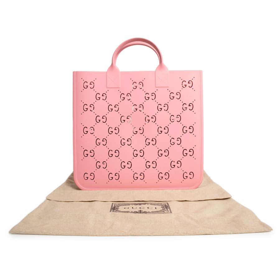 GUCCI（グッチ） （未使用 展示品）GUCCI 679365 チルドレンズ GG
