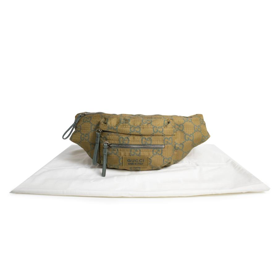 GUCCI（グッチ） （新品・未使用品）GUCCI 792287 日本限定 ラージ