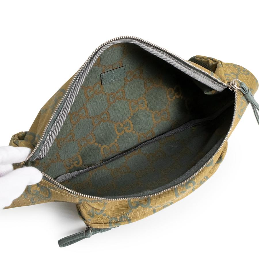 GUCCI（グッチ） （新品・未使用品）GUCCI 792287 日本限定 ラージ