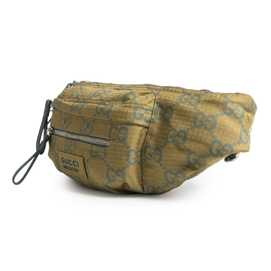 GUCCI（グッチ） （新品・未使用品）GUCCI 792287 日本限定 ラージ