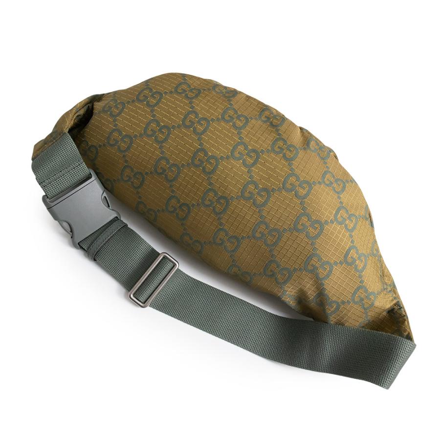 GUCCI（グッチ） （新品・未使用品）GUCCI 792287 日本限定 ラージ