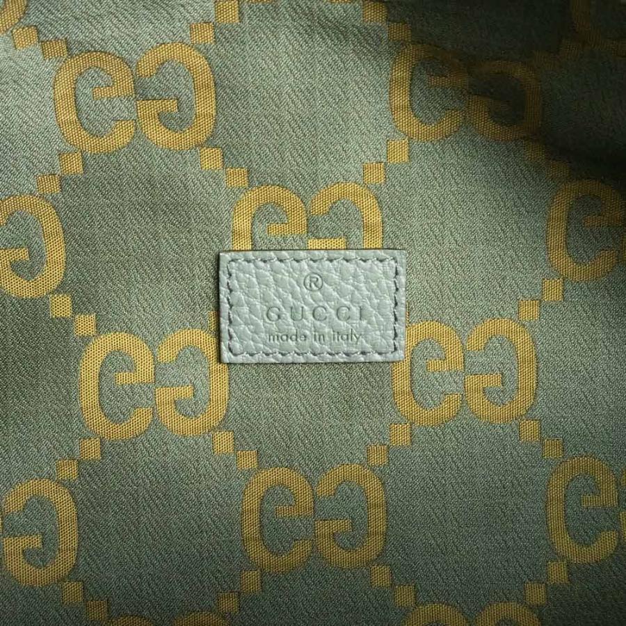 GUCCI（グッチ） （新品・未使用品）GUCCI 792287 日本限定 ラージ