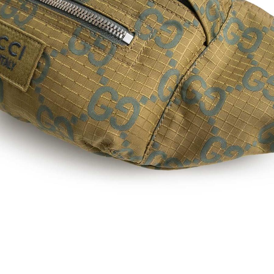 GUCCI（グッチ） （新品・未使用品）GUCCI 792287 日本限定 ラージ
