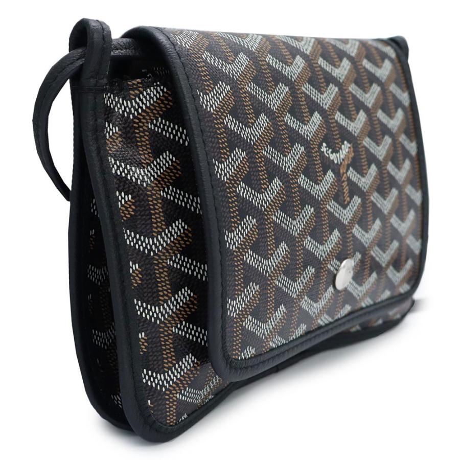 GOYARD（ゴヤール） （未使用保管品）ゴヤール GOYARD