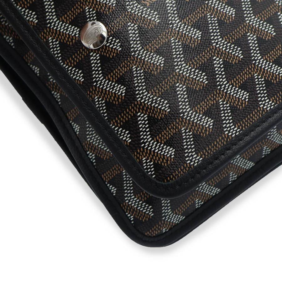 GOYARD（ゴヤール） （未使用保管品）ゴヤール GOYARD