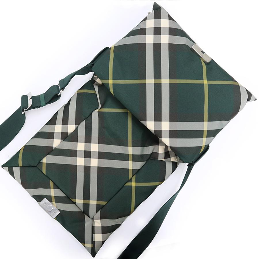 BURBERRY（バーバリー） （未使用 展示品）BURBERRY 8083291 Pillow