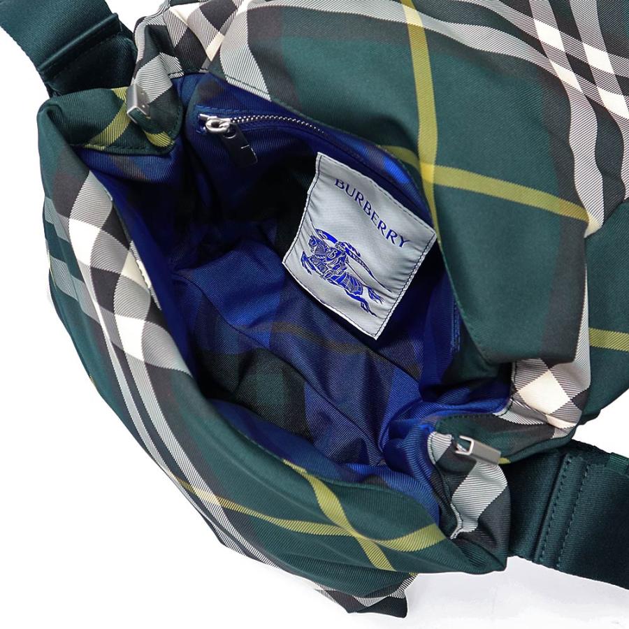 BURBERRY（バーバリー） （未使用 展示品）BURBERRY 8083291 Pillow