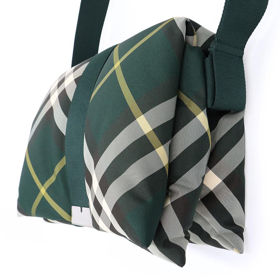 BURBERRY（バーバリー） （未使用 展示品）BURBERRY 8083291 Pillow