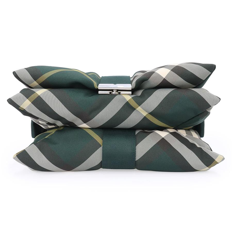 BURBERRY（バーバリー） （未使用 展示品）BURBERRY 8083291 Pillow