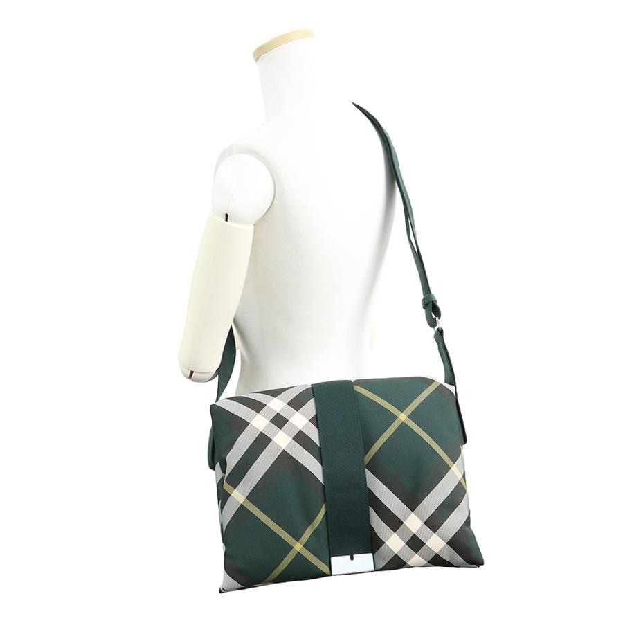 BURBERRY（バーバリー） （未使用 展示品）BURBERRY 8083291 Pillow