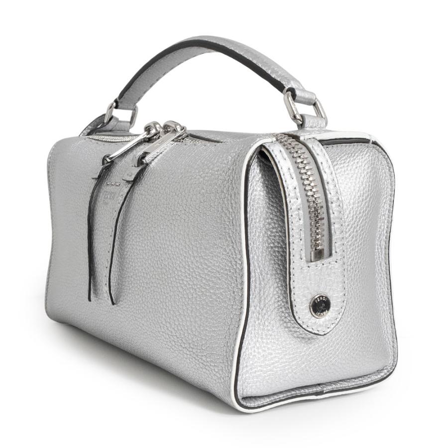 FENDI（フェンディ） （未使用 展示品）FENDI 8BL137 セレリア レイ