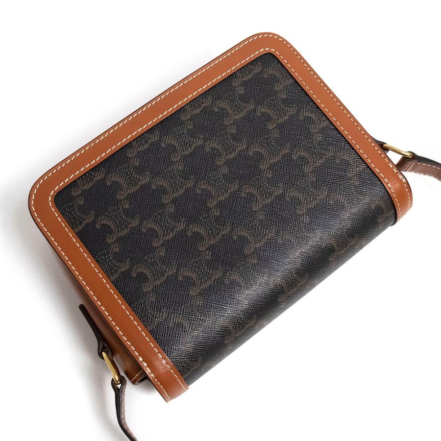 CELINE（セリーヌ） （未使用 展示品）CELINE 188882BZ4 ティーン