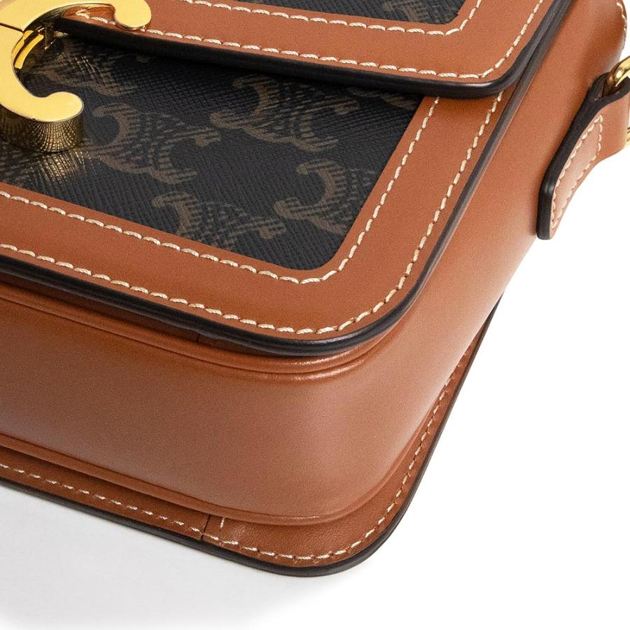 CELINE（セリーヌ） （未使用 展示品）CELINE 188882BZ4 ティーン