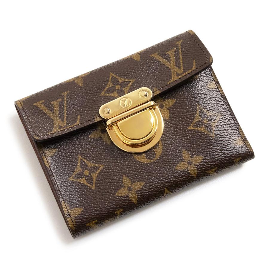 LOUIS VUITTON（ルイ・ヴィトン） （未使用 展示品）LOUIS VUITTON