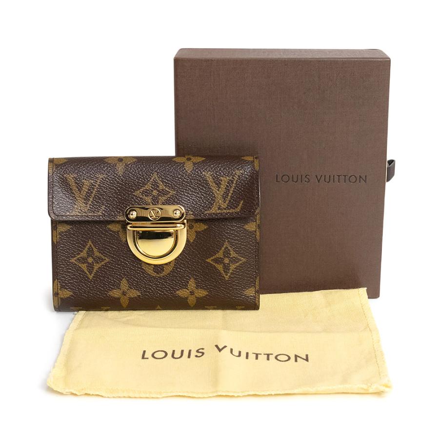 LOUIS VUITTON（ルイ・ヴィトン） （未使用 展示品）LOUIS VUITTON