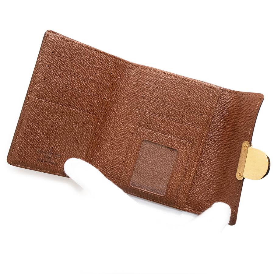 LOUIS VUITTON（ルイ・ヴィトン） （未使用 展示品）LOUIS VUITTON